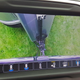 Image for article titled The 2019 GMC Sierra Is A Better-Looking Silverado With Useful High-Tech Features